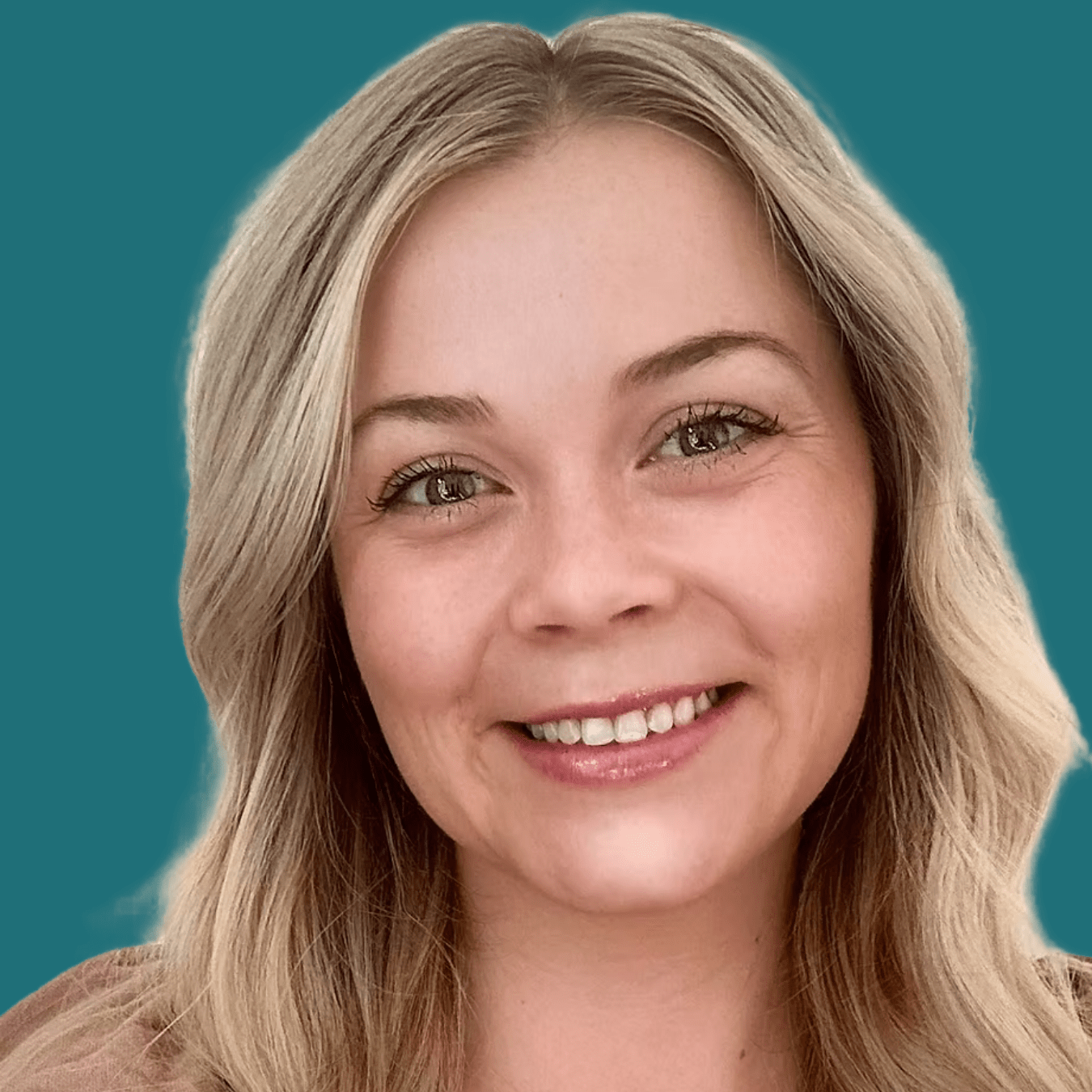 Cristy Ammann