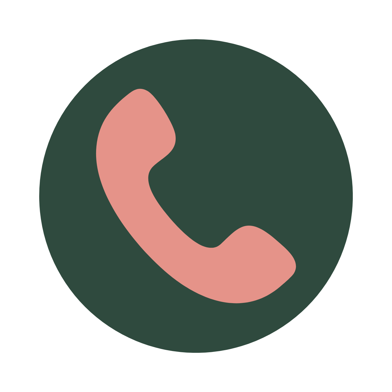 Telephone
