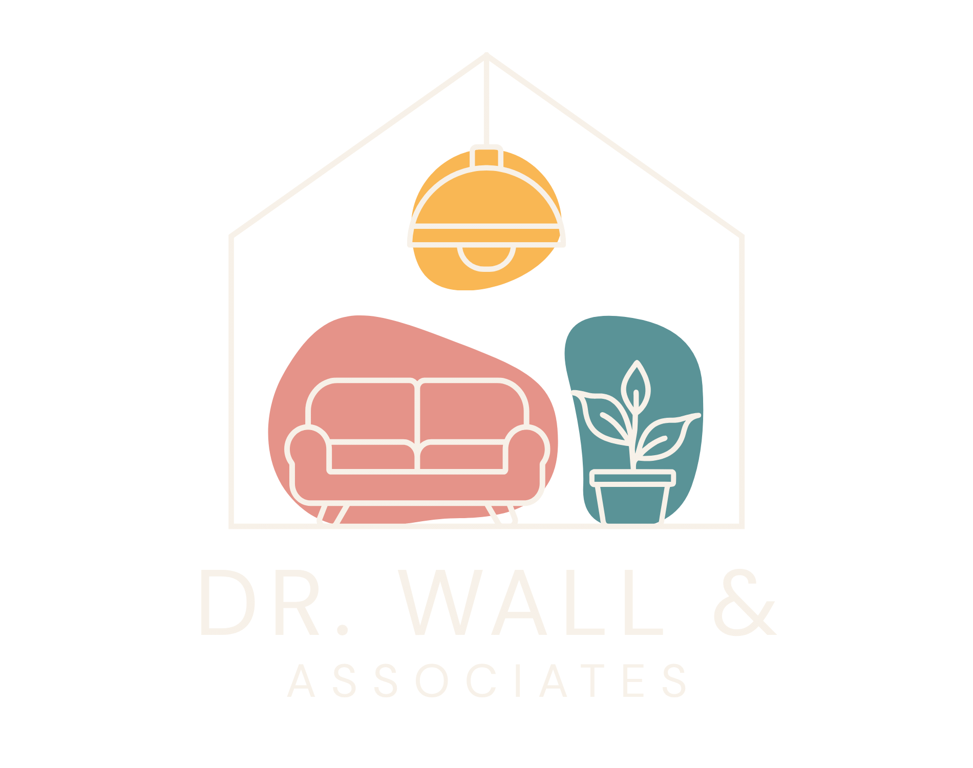 Dr. Wall & Associates