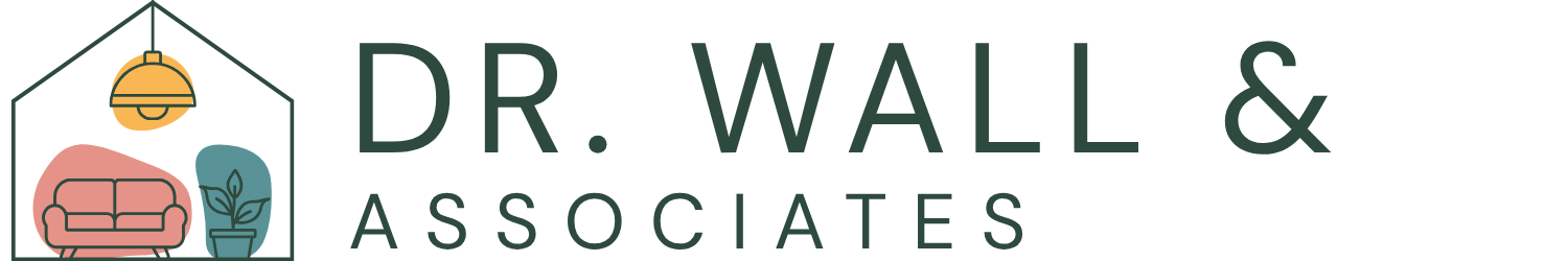 Dr. Wall & Associates