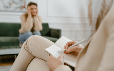 Can Therapy Help People Experiencing Psychosis?