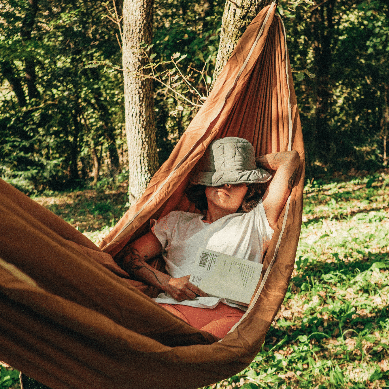 Progressive Muscle Relaxation Exercise