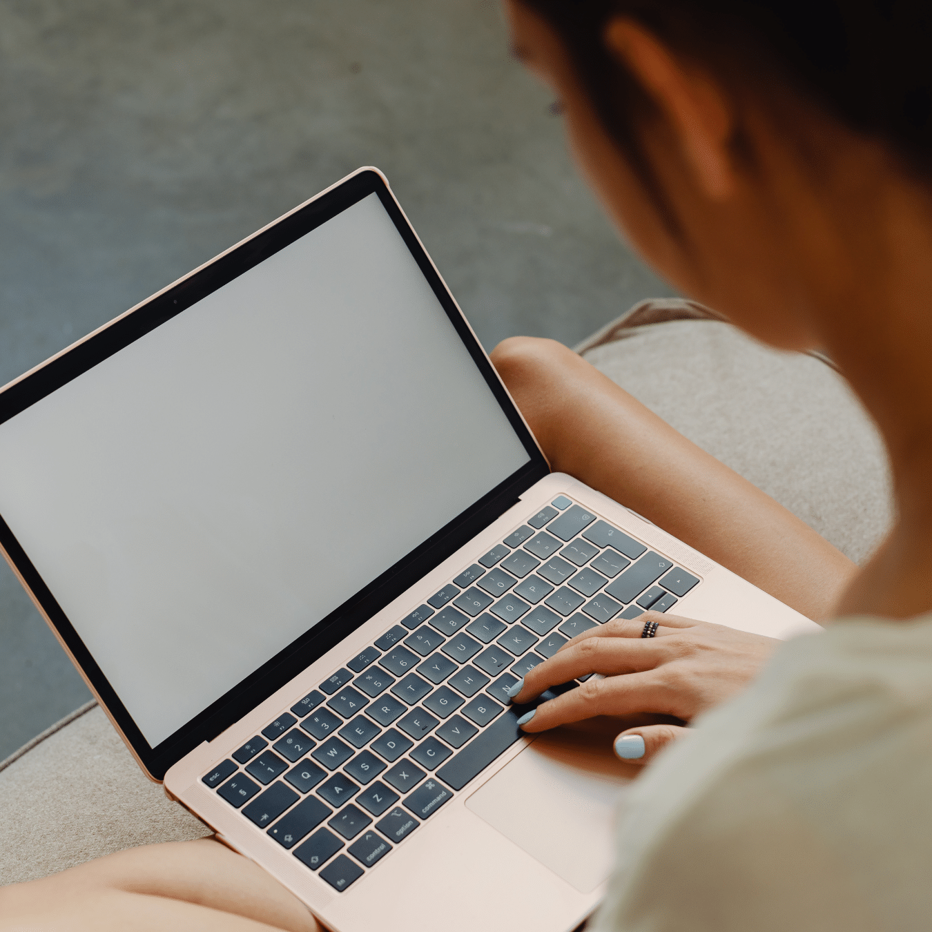 Telehealth Tips and Tricks